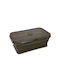 Coolpack Cutie pentru Mâncare Plastic 1buc