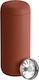 Fellow Carter Move Mug Thermal Mug Sienna 473 Ml