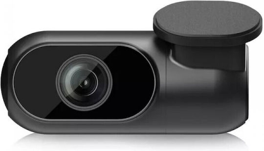 Viofo A139/a139 Pro Πίσω Κάμερα Αισθητήρα Sony Starvis