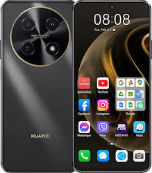 Huawei Nova 12i Dual SIM (8GB/128GB) Negru