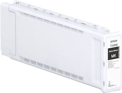 Epson UltraChrome XD3 Original InkJet Printer I...