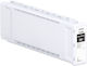 Epson UltraChrome XD3 Γνήσιο Μελάνι Εκτυπωτή In...