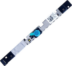 Flex Cable Screen for Laptop HP Envy M6-1000 Series, Envy Ultrabook 4T-1200