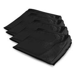 Set de înlocuire Vonyx Db4 Rep Black Piese de schimb DJ Booth Db4 Negru 180.083