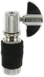 Sonor 14598119