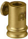 Meinl Tuning Fork