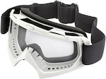 A-Pro Motocross Goggles