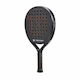 Wilson Pro Staff Team Tx V2 S9910875 Adults Padel Racket