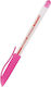 Marvy Uchida Στυλό Ballpoint