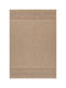 Newplan Ethnik 20364c Χαλί Ορθογώνιο Καλοκαιρινό Ψάθινο Brown/caramel Beige 160x230cm