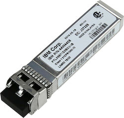 IBM 44W4408 Sende- und Empfangsgerät IBM 44W4408 Sende- und Empfangsgerät