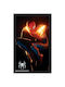 Walls Lightning Spiderman Poster Walls 15x20cm