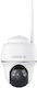Reolink B440 IP Κάμερα Παρακολούθησης Wi-Fi 4K Αδιάβροχη Μπαταρίας με Αμφίδρομη Επικοινωνία