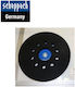 Scheppach 5903801002 Accesorii pentru scule electrice Unelte electrice