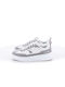 Ανδρικά Sneakers Λευκό