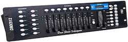 KAL Electronics Lighting Controller EMS-192