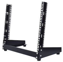 Suport pentru rack desktop Adastra DRS-9U, piesă OEM Suport pentru rack desktop Adastra DRS-9U, piesă OEM