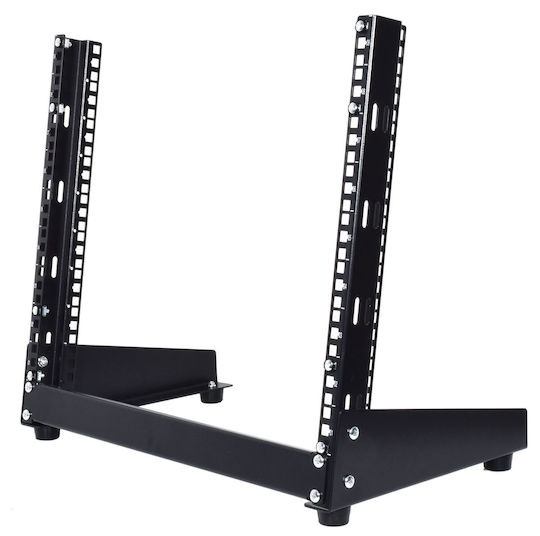 Adastra Drs-9u Επιτραπέζια Βάση Rack Τεμάχιο Oem
