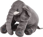 Plush Elephant 36 cm.