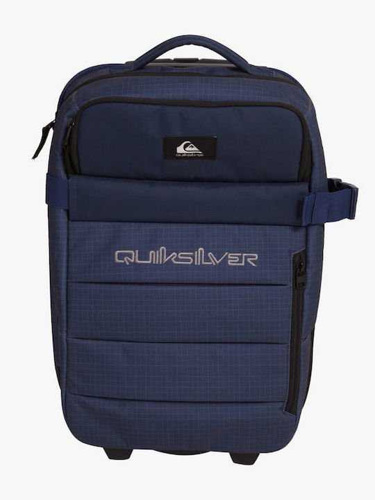 Troler 'horizon' Quiksilver Troler 'horizon' Quiksilver