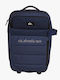 Troler 'horizon' Quiksilver