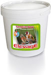 Elevage Cardellini Base Standard 5kg