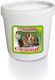 Elevage Cardellini Base Standard 5kg