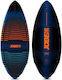 Jobe Laze Wakesurf Skimboard