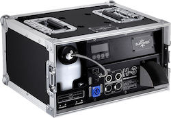 DJ Power Nebelmaschine Haze 1100W