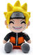Youtooz Плюшено Naruto Happy 22 см.