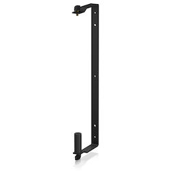 Behringer Επιτοίχια Βάση Ηχείων PA