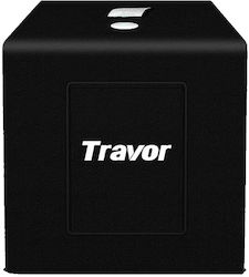 Travor Accesorii De Studio