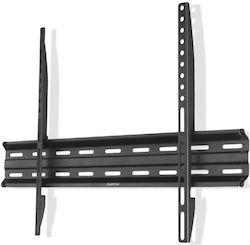 HAMA 00220813 Wandmontage TV-Halterung Bis 75 Zoll HAMA 00220813 Wandmontage TV-Halterung Bis 75 Zoll