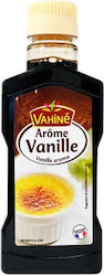 Άρωμα Βανίλιας Vahine (200ml)