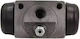 Abe Brake Master Cylinder for Citroen Nemo Renault Master