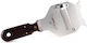 La Rustichella Cheese Cutter