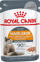 Royal Canin Loaf 85gr