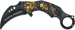 Albainox Karambit