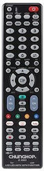 Samsung Compatible Remote Control 050073L for Τηλεοράσεις