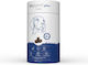 Wepharm Plus Мултивитамини за кучета 150гр за с...