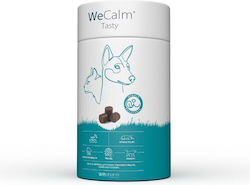 Wepharm Wecalm Πολυβιταμίνες Σκύλου και Γάτας σ...