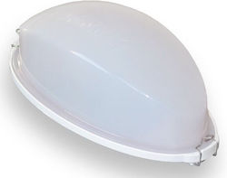 Harvia SAS21060