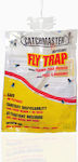 Fly Bag Παγίδα