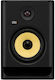 KRK RP-7- G5 Monitor de Studio 7" 48W (Bucată) Negru