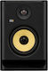 KRK RP-5 Monitor de Studio 5" 20W (Bucată) Negru