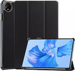 Techsuit Foldpro Huawei Matepad Pro 11 2022 Черен