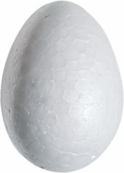 Statovac Ei Filz 6cm J-137754 Statovac