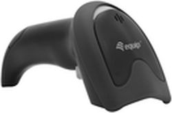 Equip Scanner Χειρός Ενσύρματο Equip Scanner Χειρός Ενσύρματο