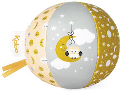 Kaloo Ball for 6++ Months