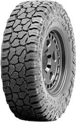 Falken Wildpeak 305/55R20 121Q Θερινό για 4x4 / SUV Falken Wildpeak 305/55R20 121Q Θερινό για 4x4 / SUV
